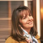 Os homens famosos mais altos do mundo (aqui só a partir de 1,88 m)!