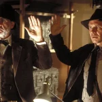 Após ser baleado, Vittor Fernando nega ter sido alvo de execução