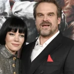 PF faz buscas e prisões contra desvios na Saúde no Sul e SP; Justiça bloqueia R$22,5 milhões