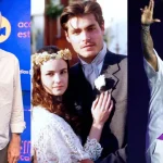 Os atores preferidos dos diretores: quantos filmes eles fizeram juntos?