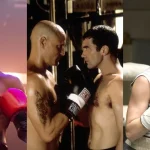 ‘Aprender com o que aconteceu’, diz Bella Campos sobre críticas de Taís Araujo a ‘Vale Tudo’