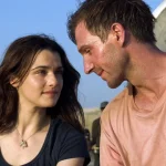 Como manter o equilíbrio alimentar nas festas de fim de ano