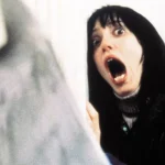 Sete alimentos que continuam seguros mesmo após a data de validade