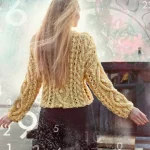 4 em cada 10 brasileiras não reconhecem agressões vividas como violência contra a mulher