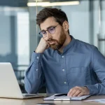 Ultraprocessados já são quase um quarto da alimentação dos brasileiros