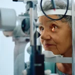 Com Sabrina Carpenter, Lollapalooza Brasil anuncia line-up de cada dia para 2026