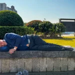 Maria e José são os nomes mais comuns no país, segundo IBGE