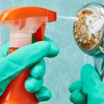 Pai de Isabel Veloso desabafa sobre filha na UTI