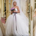 5 truques para secar sapatos molhados sem danificar o material