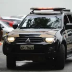 NASA prepara novo teste da Starliner após meses de falhas e atrasos