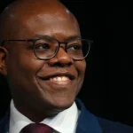 Haddad pede que Câmara aprove projeto sobre devedor contumaz