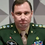 Cole Palmer no Manchester United? Chelsea quebra o silêncio