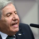 Trump diz que pagará US$ 2.000 a americanos por causa das tarifas