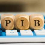 Campeonato Brasileiro tem oito técnicos demitidos em oito rodadas