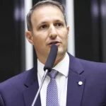 Produção de motos cresce 21,8% em outubro e setor tem melhor desempenho do ano, diz Abraciclo