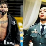 Procura-se: Famosos que foram dados como desaparecidos