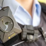 Bianca Andrade anuncia fim do namoro com Diego Cruz e chama relação de ‘doce encontro’