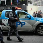 Como saber se você foi bloqueado no Instagram: veja os principais sinais