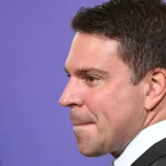 Justiça dos EUA decide manter compras do Instagram e WhatsApp pela Meta