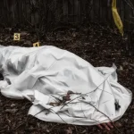 Neymar critica árbitro e diz que Santos só marca se a bola chegar nele