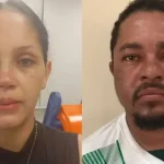 Apple deve anunciar três novos produtos esta semana; o que esperar