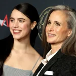 Mulher é achada morta e sem um dos olhos em Cuiabá: ‘tá paga a dívida’