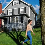 Quem estará no Rock in Rio e quanto custa o ingresso? Saiba tudo sobre o festival