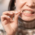 Câncer de próstata mata 48 homens por dia no Brasil, apesar de alta chance de cura