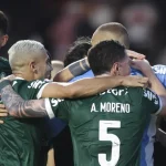 Google testa alerta na tela durante ligação para evitar golpe do Pix; veja como funciona