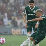 Neo: quanto custa robô que dobra roupas e lava a louça?