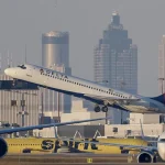 Aliados de Lula dizem que governadores de direita usam mortes no Rio como palanque para 2026