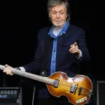 Crânios achados em apartamento nos Jardins chegam a 22