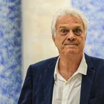 Sinais da natureza que profetizam terremotos e outros desastres naturais