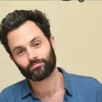 Polícia desmente morte de “Japinha do CV” em megaoperação no Rio