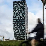 Procedimento no joelho de Memphis é como ‘troca de óleo’, diz especialista