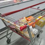 Zidane acerta com a Seleção da França e deve assumir após a Copa de 2026