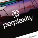 Cozinheira é assassinada a tiros por se recusar a envenenar policiais