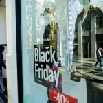 Minimalista, Filipe Luís tenta moldar o Fla entre suas convicções e manias