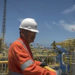 Do sonho albanês ao pesadelo italiano: a rodada da repescagem das Eliminatórias Europeias