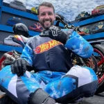 Defesa de Bolsonaro cita confusão mental e pede prisão domiciliar