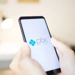 Central recebe Estudiantes de Di María de costas e gera revolta; veja