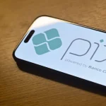 Ministros da 1ª Turma do STF devem manter prisão de Bolsonaro por unanimidade nesta segunda