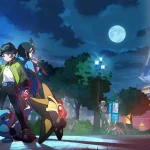 Abel diz que fica no Palmeiras; contrato vai até 2027 e não tem multa