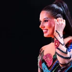 Mistérios do cinema que NUNCA foram resolvidos