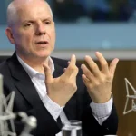 Proposta de Derrite para PL Antifacção retira R$ 360 milhões de fundos federais contra crime