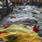 Rodrigo Hilbert diz ter se distanciado de amigos homens após atitudes machistas