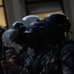 Meta lança ferramenta para proteger Reels de criadores de conteúdos