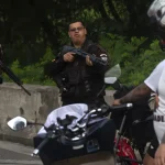 Filha brasileira revela que Jimmy Cliff conheceu mãe em ritual de ayahuasca