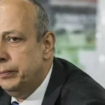 Cade questiona Apple por não ‘dificultar’ Pix por aproximação no iPhone