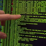 Megaoperação em SP mira integrantes que ocupam ‘cargos administrativos’ dentro do PCC